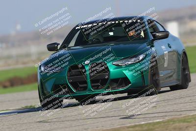 media/Dec-20-2025-Speed Ventures (Sat) [[de63061115]]/Black Group/Sweeper (Session 1)/